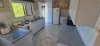6 Kehl Street, Ingham, Qld 4850-Image