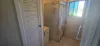 6 Kehl Street, Ingham, Qld 4850-Image