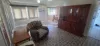 6 Kehl Street, Ingham, Qld 4850-Image