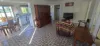 6 Kehl Street, Ingham, Qld 4850-Image