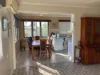 6 Kehl Street, Ingham, Qld 4850-Image
