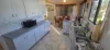 6 Kehl Street, Ingham, Qld 4850-Image