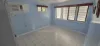 6 Kehl Street, Ingham, Qld 4850-Image