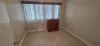 6 Kehl Street, Ingham, Qld 4850-Image