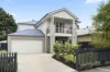 6 Keith Street, Parkdale, Vic 3195