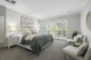 6 Keith Street, Parkdale, Vic 3195-Image