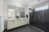 6 Keith Street, Parkdale, Vic 3195-Image