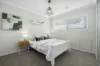 6 Keith Street, Parkdale, Vic 3195-Image