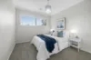 6 Keith Street, Parkdale, Vic 3195-Image