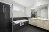 6 Keith Street, Parkdale, Vic 3195-Image