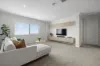 6 Keith Street, Parkdale, Vic 3195-Image