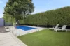 6 Keith Street, Parkdale, Vic 3195-Image