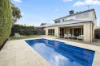 6 Keith Street, Parkdale, Vic 3195-Image