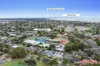 6 Keith Street, Parkdale, Vic 3195-Image