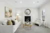 6 Keith Street, Parkdale, Vic 3195-Image