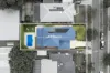 6 Keith Street, Parkdale, Vic 3195-Image