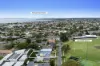 6 Keith Street, Parkdale, Vic 3195-Image