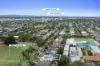6 Keith Street, Parkdale, Vic 3195-Image
