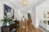 6 Keith Street, Parkdale, Vic 3195-Image