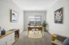 6 Keith Street, Parkdale, Vic 3195-Image