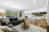 6 Keith Street, Parkdale, Vic 3195-Image