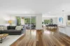6 Keith Street, Parkdale, Vic 3195-Image
