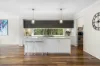 6 Keith Street, Parkdale, Vic 3195-Image