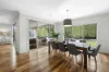 6 Keith Street, Parkdale, Vic 3195-Image