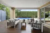 6 Keith Street, Parkdale, Vic 3195-Image
