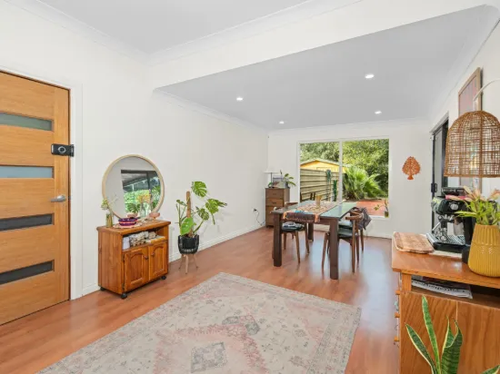 6 Kekwick Avenue, Braitling, NT 0870
