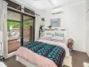 6 Kekwick Avenue, Braitling, NT 0870-Image