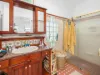 6 Kekwick Avenue, Braitling, NT 0870-Image