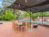 6 Kekwick Avenue, Braitling, NT 0870-Image