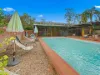 6 Kekwick Avenue, Braitling, NT 0870-Image