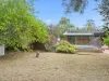 6 Kekwick Avenue, Braitling, NT 0870-Image