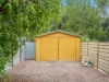 6 Kekwick Avenue, Braitling, NT 0870-Image