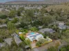 6 Kekwick Avenue, Braitling, NT 0870-Image