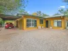 6 Kekwick Avenue, Braitling, NT 0870-Image