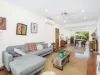 6 Kekwick Avenue, Braitling, NT 0870-Image