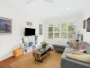 6 Kekwick Avenue, Braitling, NT 0870-Image