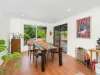 6 Kekwick Avenue, Braitling, NT 0870-Image