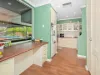 6 Kekwick Avenue, Braitling, NT 0870-Image