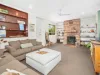 6 Kekwick Avenue, Braitling, NT 0870-Image