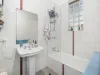 6 Kekwick Avenue, Braitling, NT 0870-Image