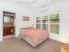 6 Kekwick Avenue, Braitling, NT 0870-Image