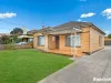 6 Kellaway Street, Maribyrnong, Vic 3032