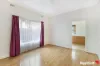 6 Kellaway Street, Maribyrnong, Vic 3032-Image