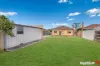 6 Kellaway Street, Maribyrnong, Vic 3032-Image