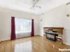 6 Kellaway Street, Maribyrnong, Vic 3032-Image