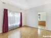 6 Kellaway Street, Maribyrnong, Vic 3032-Image